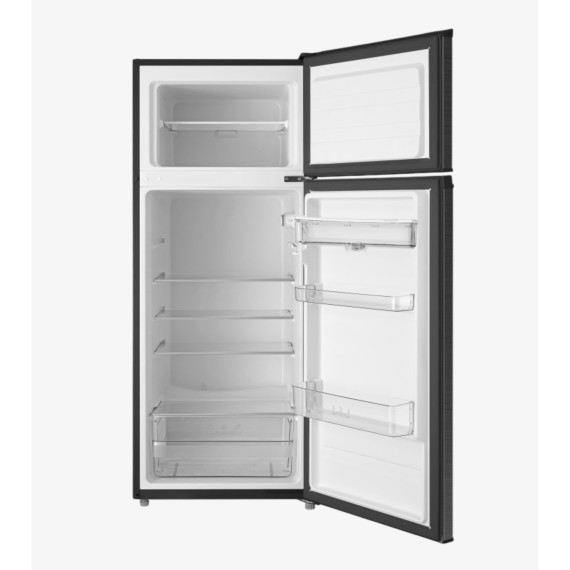 მაცივარი MIDEA MDRT294FGF28W