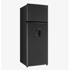 холодильник MIDEA MDRT294FGF28W