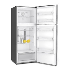 მაცივარი HOFFMANN NF-177SDN