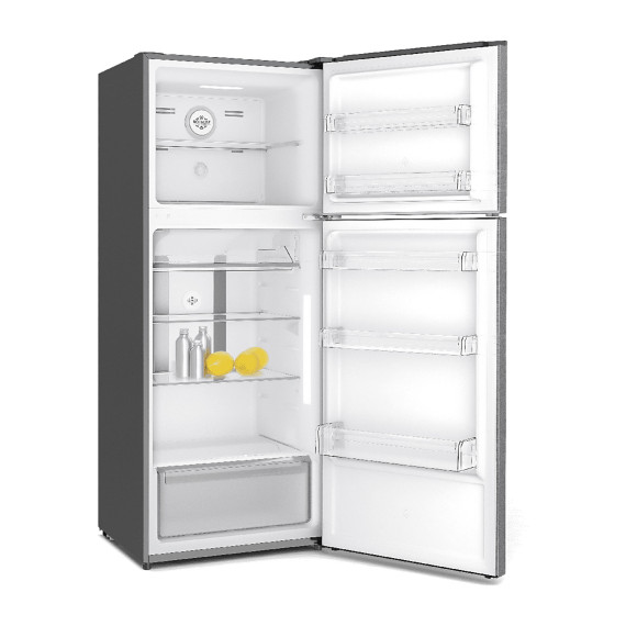 მაცივარი HOFFMANN NF-177SDN