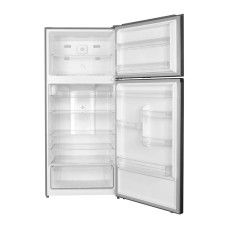 მაცივარი HOFFMANN NF-184SD