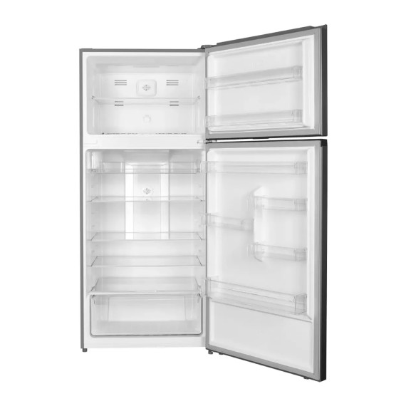 მაცივარი HOFFMANN NF-184SD