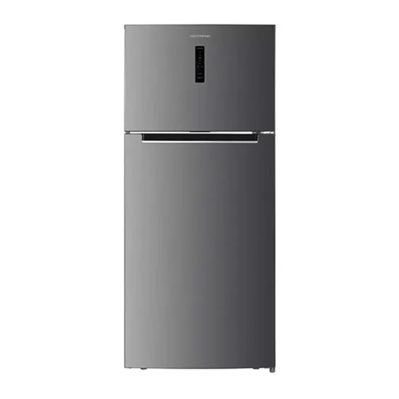 მაცივარი HOFFMANN NF-184SD