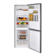 холодильник HOFFMANN NFB-186SN