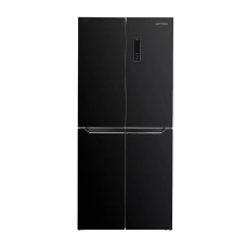 მაცივარი HOFFMANN NFFD-180BG