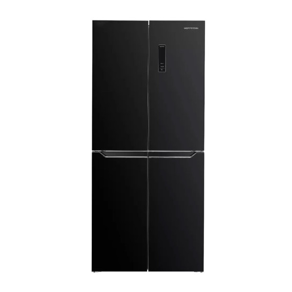 მაცივარი HOFFMANN NFFD-180BG