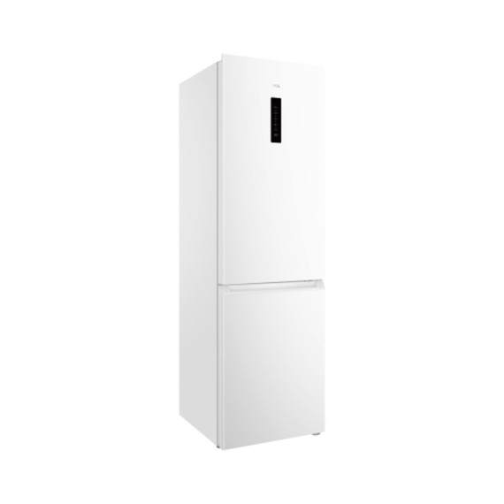 მაცივარი TCL P275BFW