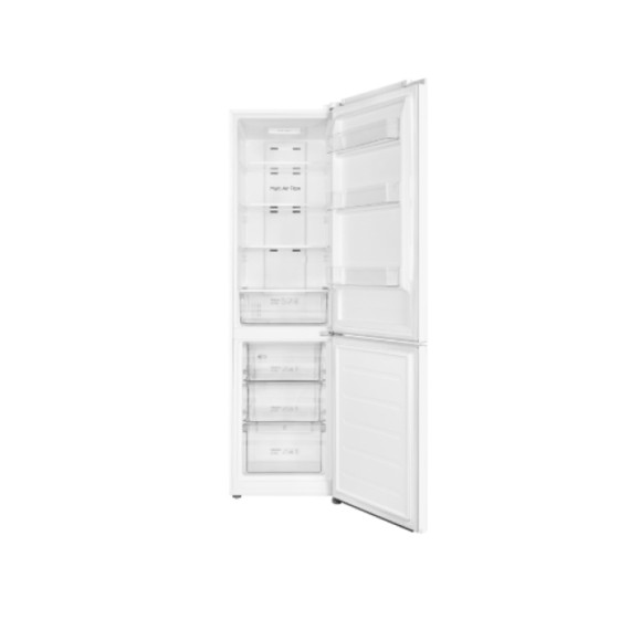 მაცივარი TCL P275BFW