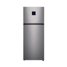 холодильник TCL  P465TMG