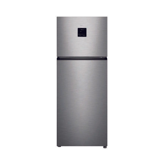 მაცივარი TCL  P465TMG