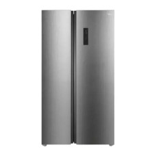 refrigerator TCL P650SBG
