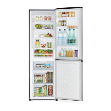 მაცივარი HITACHI R-B410PUC6 PSV