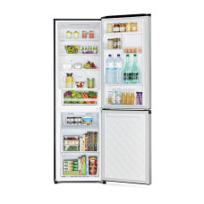 მაცივარი HITACHI R-B410PUC6 PWH