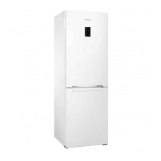 მაცივარი SAMSUNG RB29FERNDWW/RS