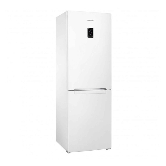 მაცივარი SAMSUNG RB29FERNDWW/RS