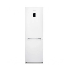 მაცივარი SAMSUNG RB31FERNDWW/WT (WH)