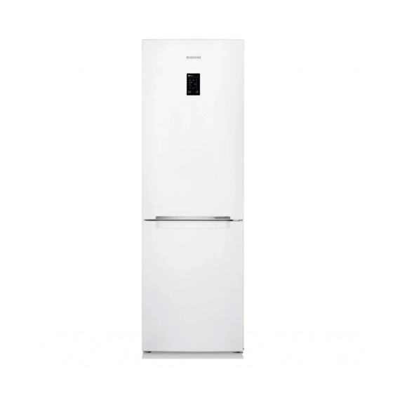 მაცივარი SAMSUNG RB31FERNDWW/WT (WH)