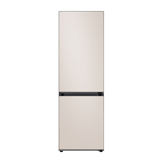 მაცივარი SAMSUNG RB34C670EEL/WT
