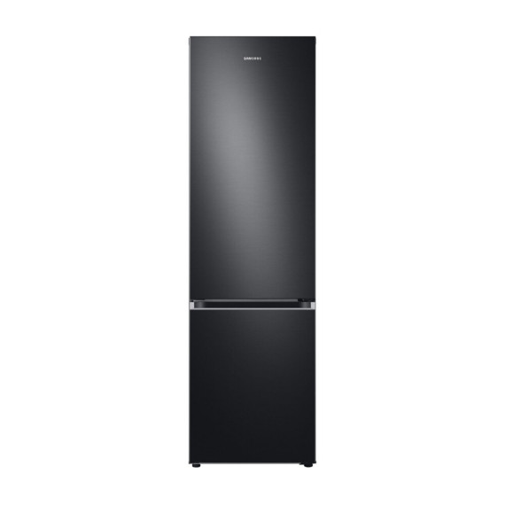 მაცივარი SAMSUNG RB38C603DB1/EF