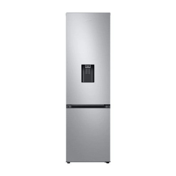 მაცივარი SAMSUNG RB38C634DSA/EF