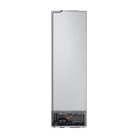 მაცივარი SAMSUNG RB38C634DSA/EF