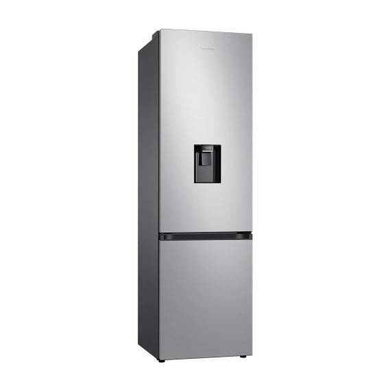 მაცივარი SAMSUNG RB38C634DSA/EF