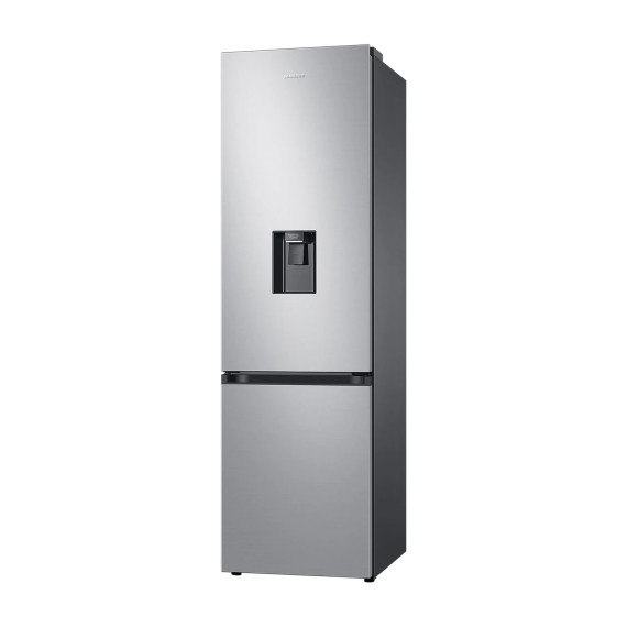 მაცივარი SAMSUNG RB38C634DSA/EF