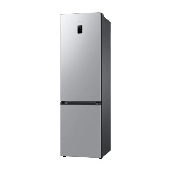 მაცივარი SAMSUNG RB38C672CSA/EF