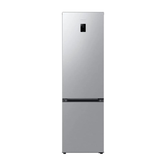 მაცივარი SAMSUNG RB38C672CSA/EF