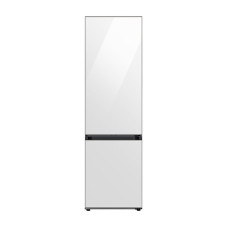 refrigerator SAMSUNG RB38C7B6D12/EF