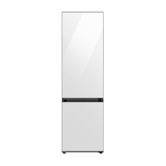 მაცივარი SAMSUNG RB38C7B6D12/EF