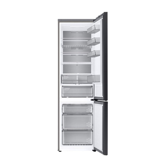 მაცივარი SAMSUNG RB38C7B6D12/EF