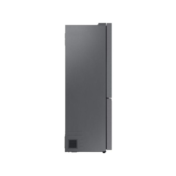 მაცივარი SAMSUNG RB50DG602ES9WR