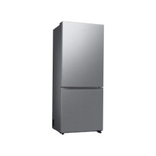 refrigerator SAMSUNG RB50DG602ES9WR