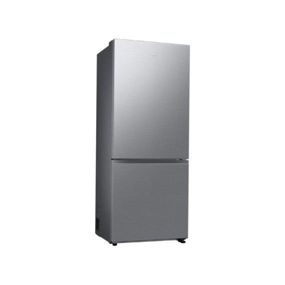 მაცივარი SAMSUNG RB50DG602ES9WR
