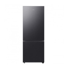 refrigerator SAMSUNG RB53DG703EB1WR
