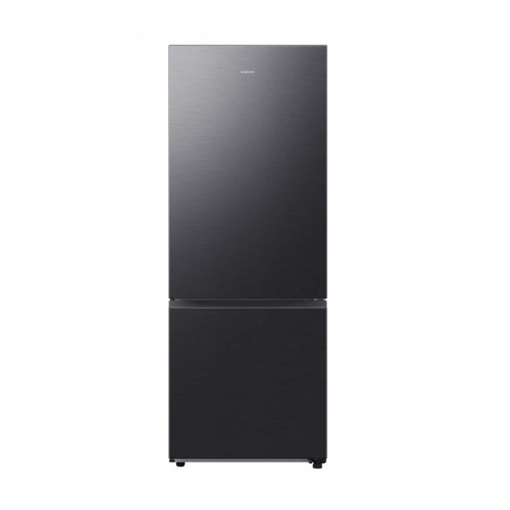 მაცივარი SAMSUNG RB53DG703EB1WR