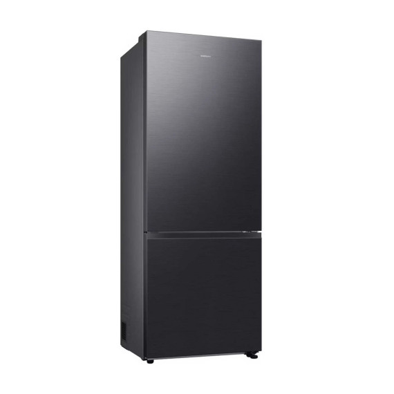 მაცივარი SAMSUNG RB53DG703EB1WR