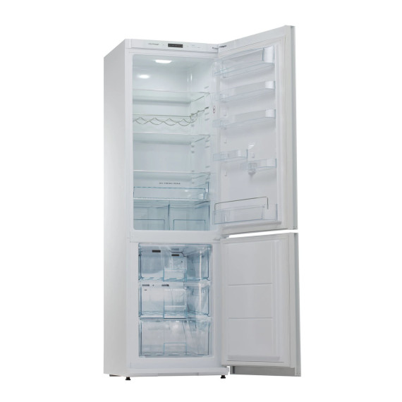 მაცივარი SNAIGE RF58NG-P700NF