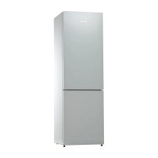 refrigerator SNAIGE RF58NG-P700NF