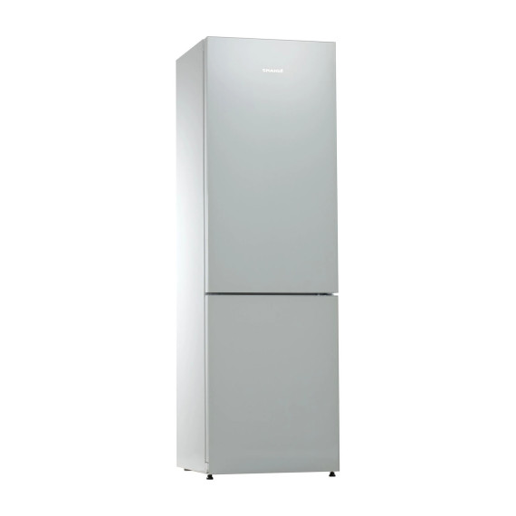 მაცივარი SNAIGE RF58NG-P700NF