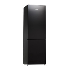 refrigerator SNAIGE RF58NG-P7JJNF