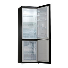 refrigerator SNAIGE RF58NG-P7JJNF