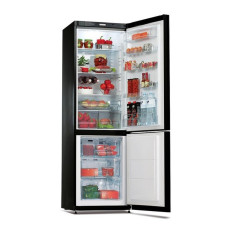 refrigerator SNAIGE RF58NG-P7JJNF