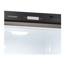 refrigerator SNAIGE RF58NG-P7JJNF