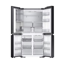 მაცივარი SAMSUNG RF65DB970012WT