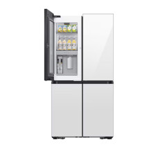 მაცივარი SAMSUNG RF65DB970012WT