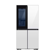 მაცივარი SAMSUNG RF65DB970012WT