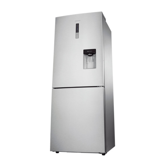 მაცივარი SAMSUNG RL4362RBASL/WT