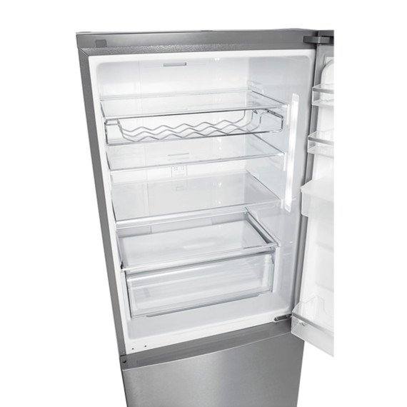 მაცივარი SAMSUNG RL4362RBASL/WT